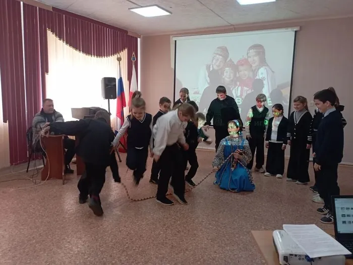 IMG_20260428_154802_239