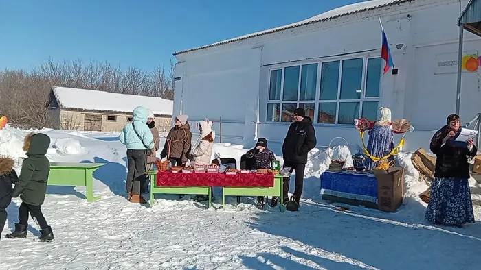 IMG_20260222_175744_977