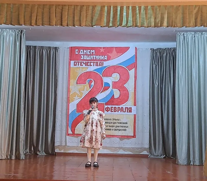 Screenshot_20260221_101254_Video Player