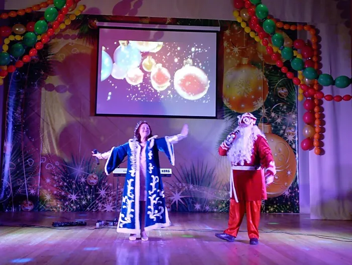 IMG_20260113_222605_560