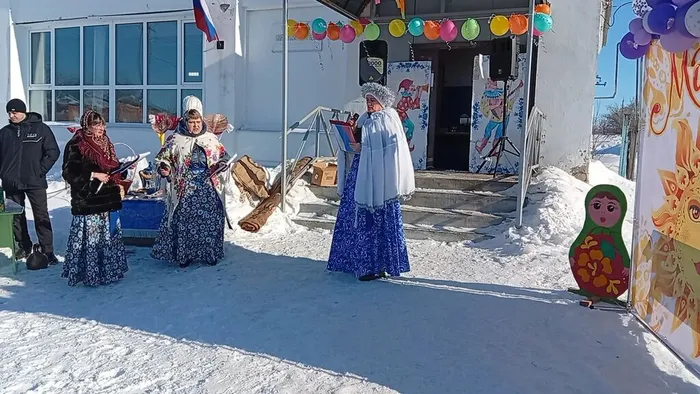 IMG_20260222_180151_634