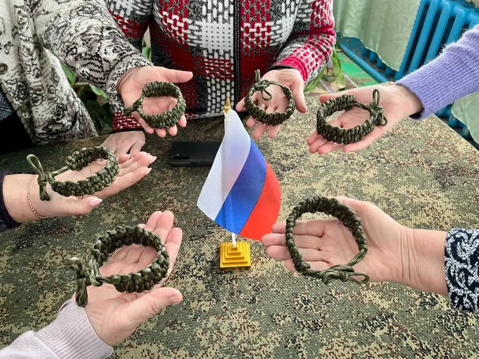 image-20-02-26-11-01