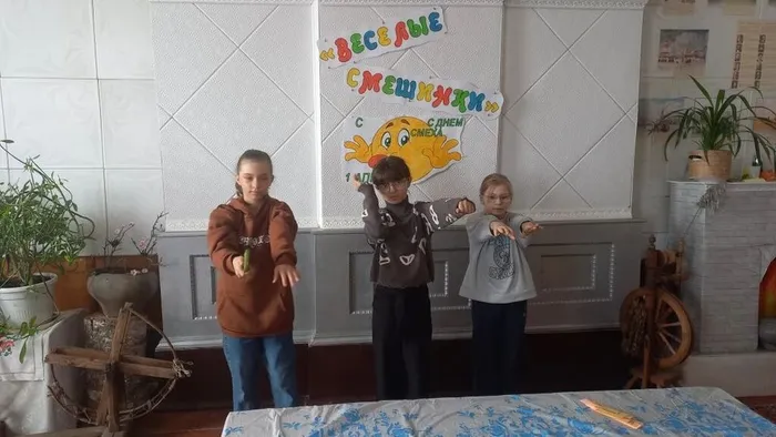 IMG_20260331_185325_043