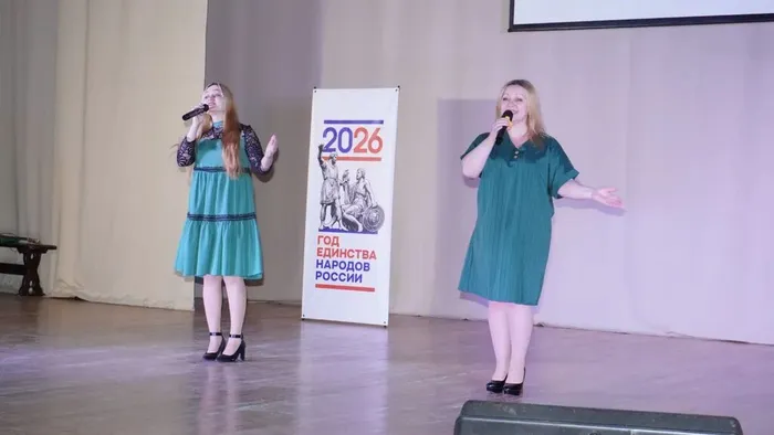 IMG_20260221_084337_570