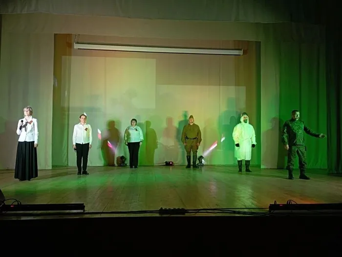 IMG_20260424_191821_901