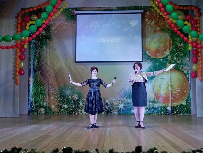 IMG_20260113_222512_534