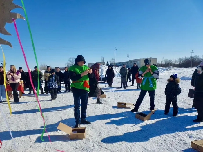 image-22-02-26-06-32