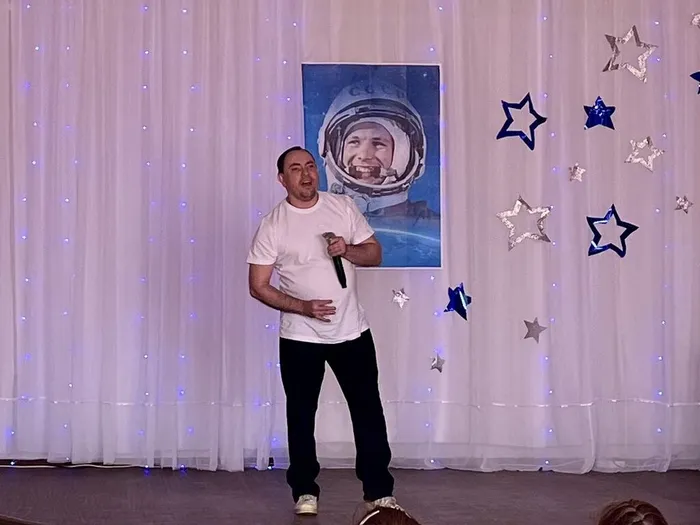 image-10-04-26-03-11-5