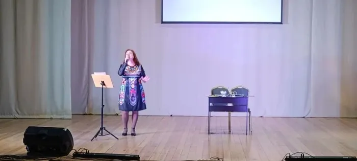 IMG_20260228_180724_421