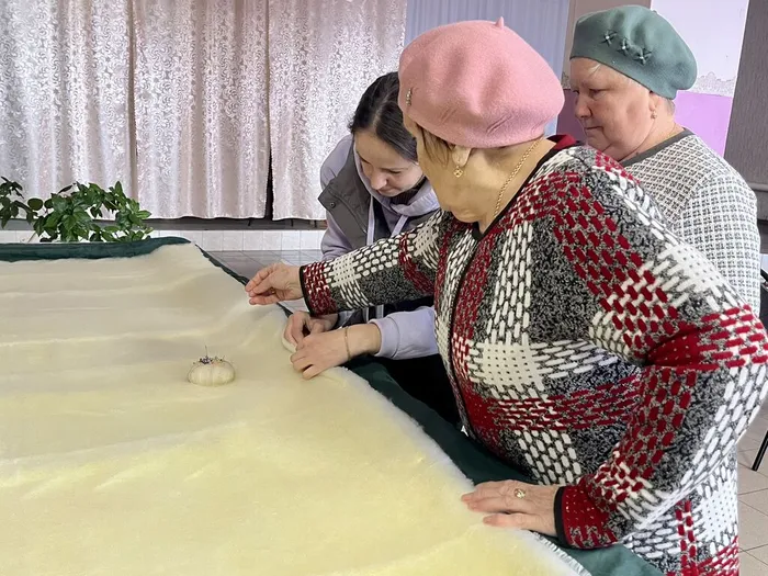 image-17-04-26-07-08-4