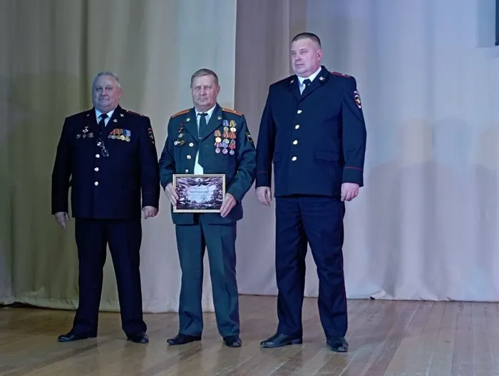 IMG_20251110_184435_844