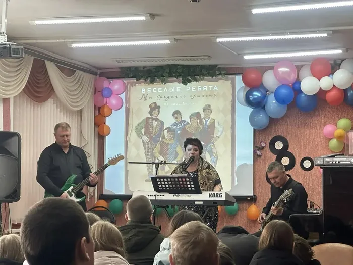 IMG_20260423_205626_064