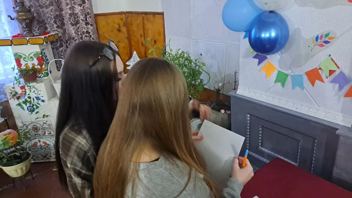 20260501_202701