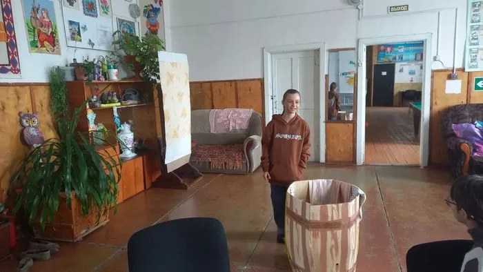 IMG_20260331_185325_116