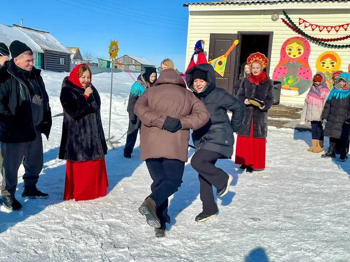 image-22-02-26-06-32