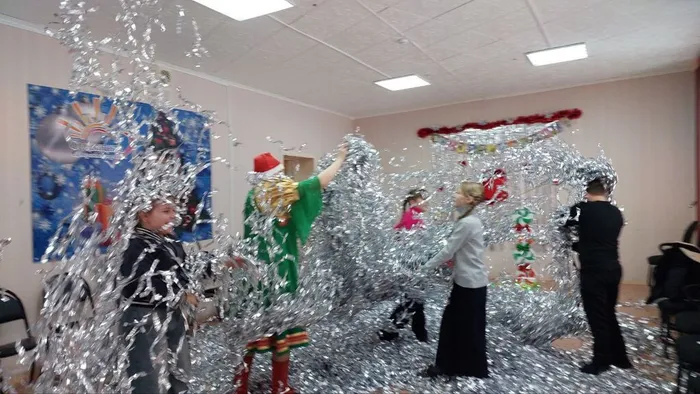 IMG_20260109_140148_524