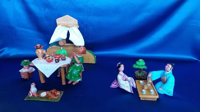 IMG_20251110_145034_413