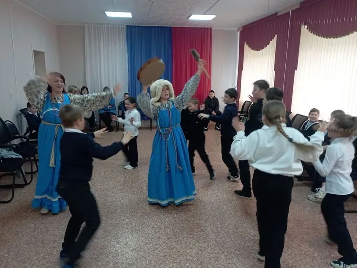 IMG_20260428_155245_357