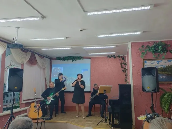 IMG_20260213_203119_644