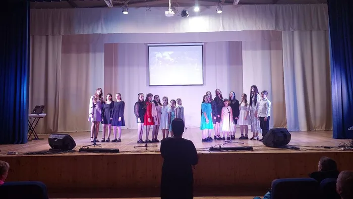 IKx3nyy5YnwRt20QzAyOtK1__He7P3iDqKFlz3e1Ho8IDPt_Ubp1NoU417VuEHNvzcI1ed2g6wV-FZx5Jn3HNvkR