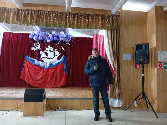 IMG_20260220_215302_618