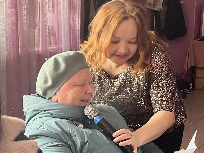 image-10-04-26-03-11-8