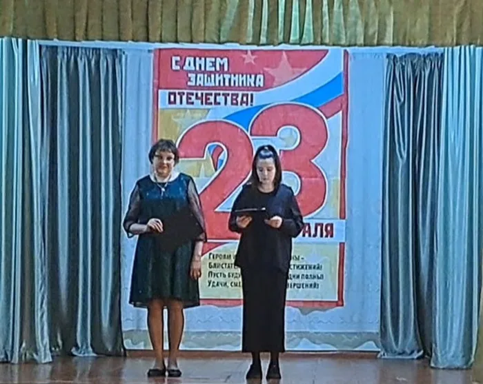 Screenshot_20260221_100840_Video Player