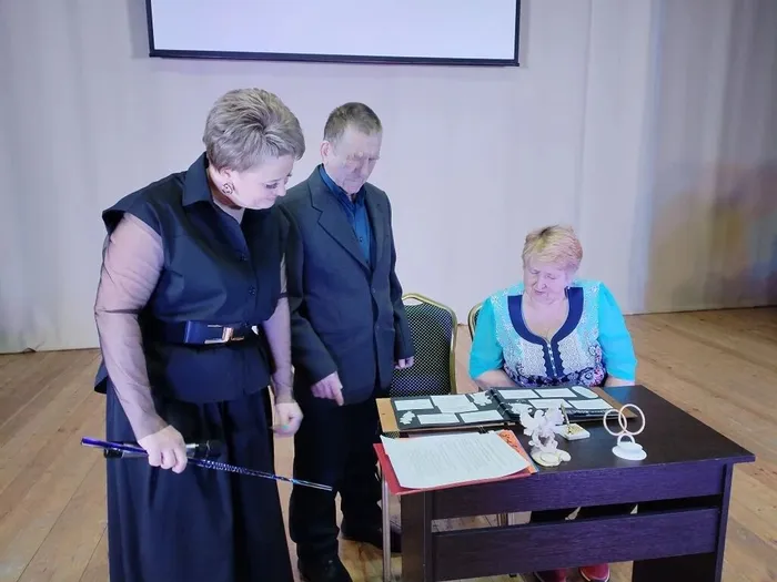 IMG_20260228_180724_456