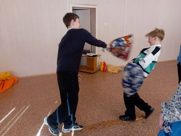 IMG_20260218_190311_956