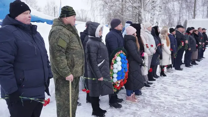 IMG_20260221_084058_658