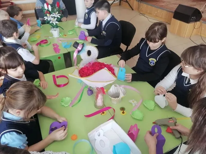 IMG_20260303_145331_767