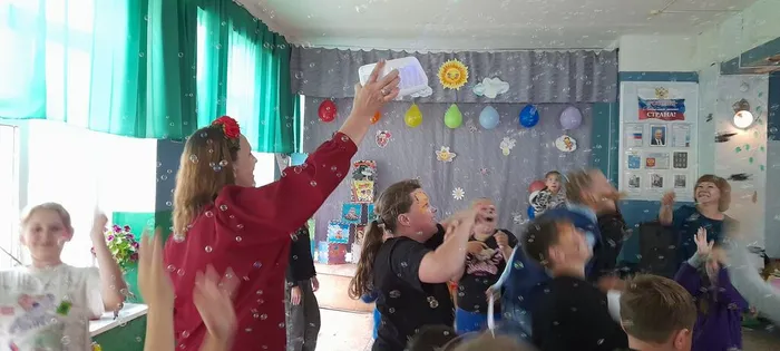 20260601_122956