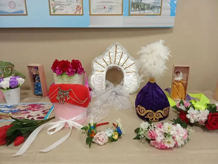 IMG_20260306_170303_934