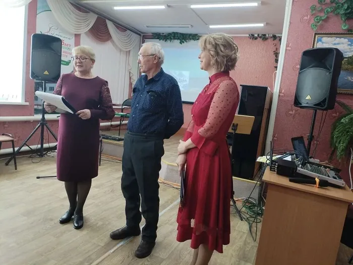 IMG_20260213_203820_245