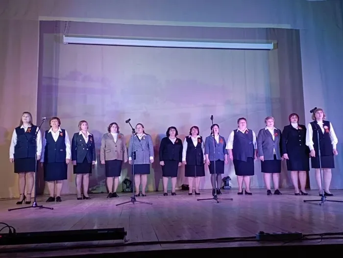 IMG_20260424_191821_896