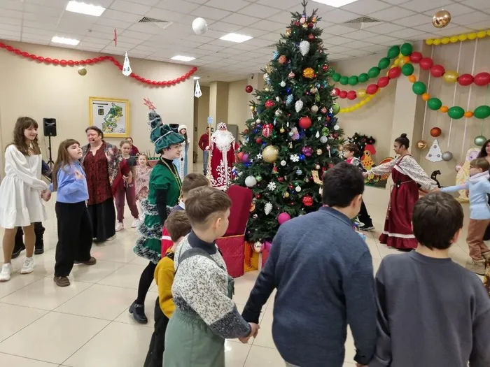 IMG_20260107_145354_498