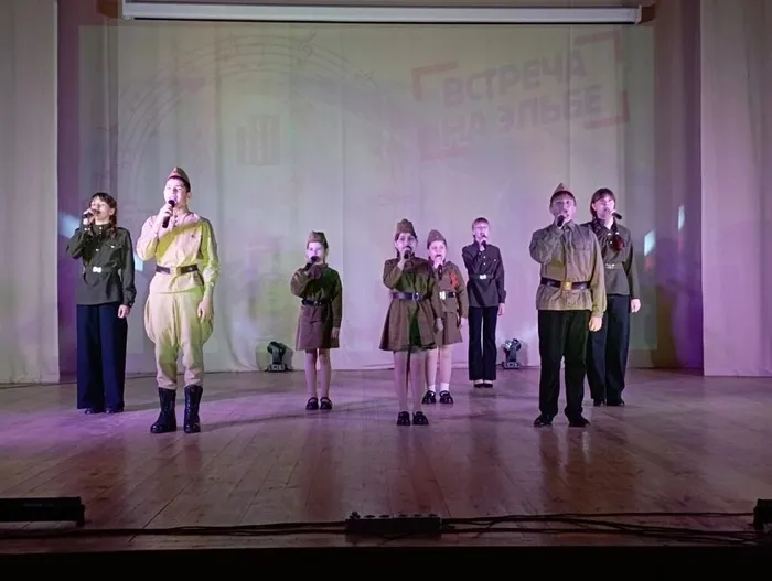 IMG_20260424_191821_974