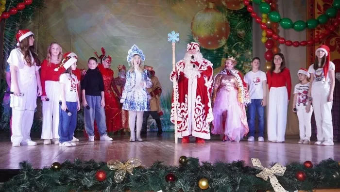 IMG_20251228_184932_950