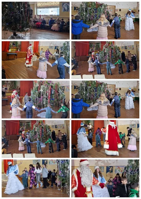 collage10photos1767813981566