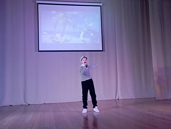 IMG_20251107_201717_090