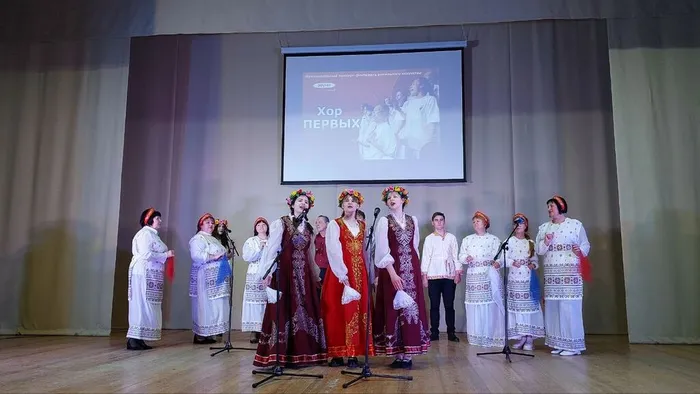 IMG_20260407_191019_457