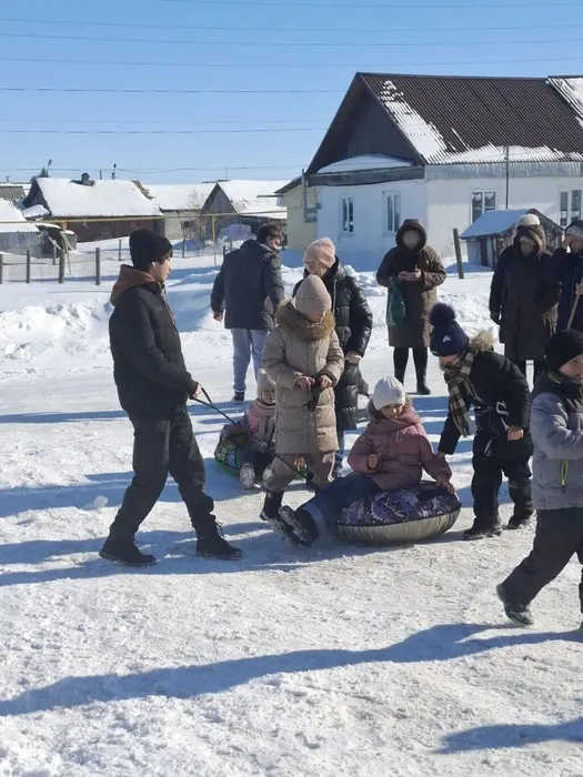 IMG_20260222_184722_774