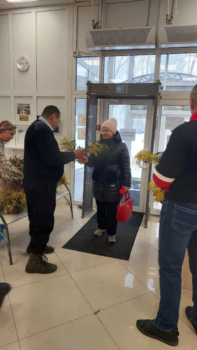 72F2e5MP2jBDmwMmsfWf2u8jU2IjfQmmilcuZGqHSKOcf013KpoWYn9duGu1E-bsq0NDC5nJ5c95RM0lRkj3Q-ef