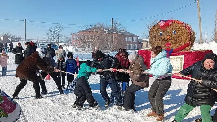 IMG_20260222_175918_711