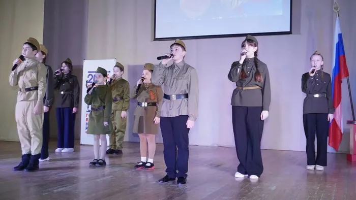 IMG_20260221_084337_596