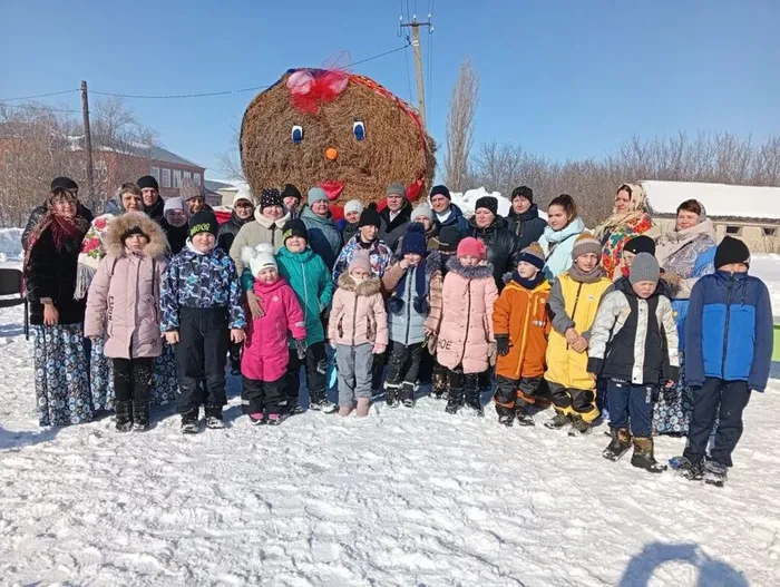 IMG_20260222_175759_047