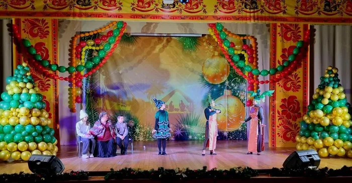 IMG_20260107_145354_508