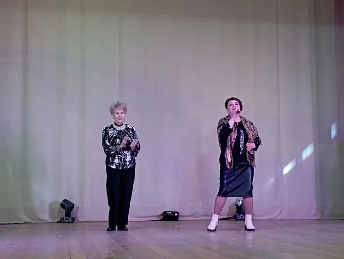 IMG_20260424_194018_841