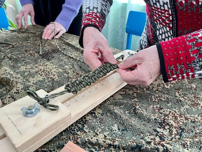 image-20-02-26-11-01-1