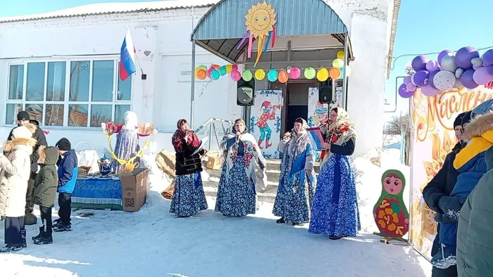 IMG_20260222_175753_028